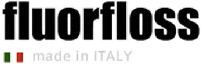 fluorfloss
